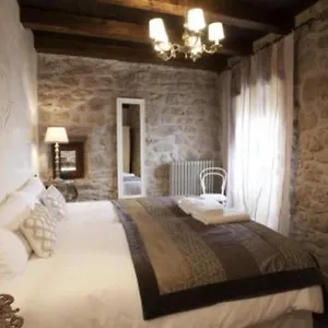  Casa rural Cirera D'avall España