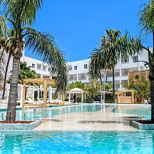  Apartamento The Palm Star Ibiza - Adults Only España
